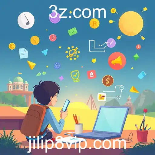 The Rise of Gamification in Learning