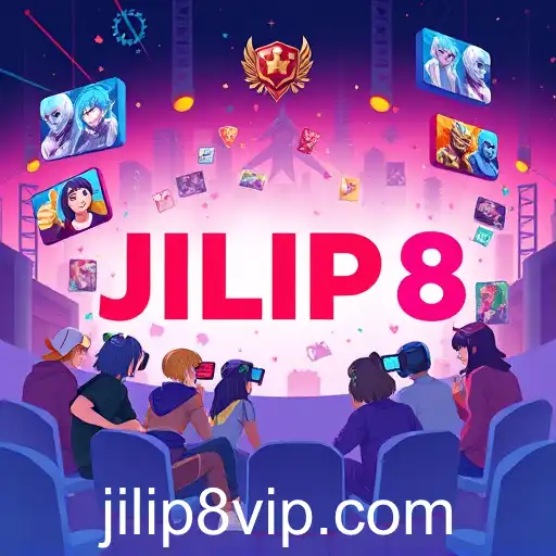 Gaming's Evolution and Impact in 2025