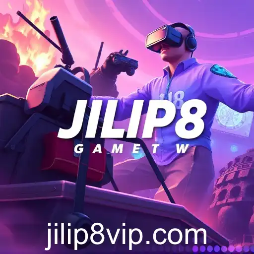 Gaming Evolution in the Digital Era