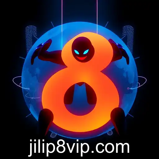 The Growing Influence of JILIP8 on Online Gaming