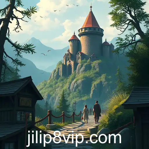 Emerging Trends in Online Gaming for 2025