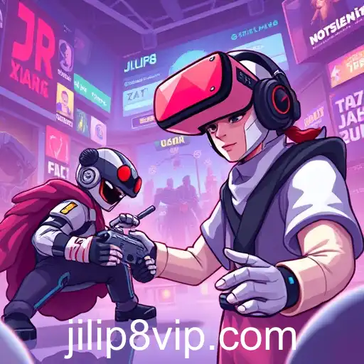 The Rise of Virtual Board Games